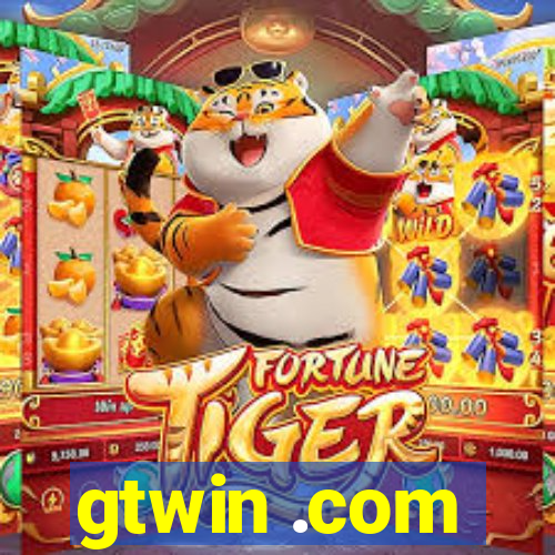gtwin .com